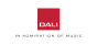 Dali