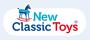New Classic Toys