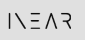 InEar