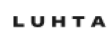 Luhta