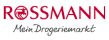 Rossmann
