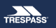 Trespass