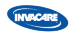 Invacare
