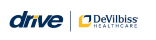 Drive Medical