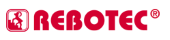 Rebotec