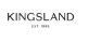 Kingsland