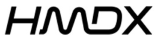 HMDX Audio