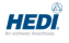 Hedi