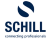 Schill