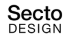 Secto Design