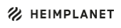 Heimplanet