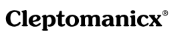 Cleptomanicx