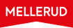 Mellerud