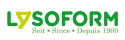 Lysoform