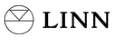 Linn