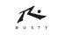 Rusty