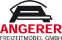 Angerer
