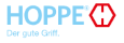 HOPPE