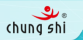 Chung Shi