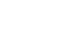 Diamond Garden