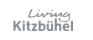 Living Kitzbühel