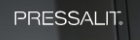 Pressalit