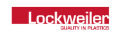 Lockweiler