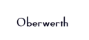 Oberwerth
