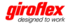 Giroflex