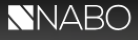 Nabo