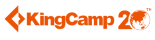 KingCamp