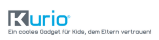 Kurio