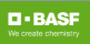 BASF
