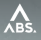 ABS