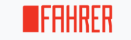 FAHRER