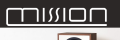 Mission