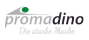 Promadino