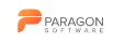 Paragon