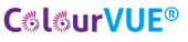 ColourVue
