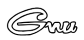Gnu