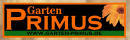 Garten Primus