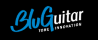 BluGuitar