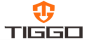 Tiggo
