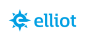 Elliot