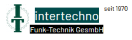 Intertechno
