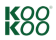 KooKoo