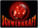 Schwerkraft
