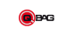 Qbag