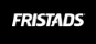 Fristads