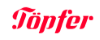Töpfer